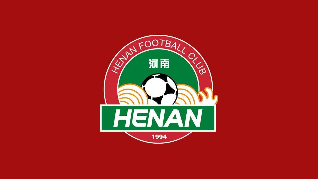 开云-河南队官方：阿奇姆彭、卡多索等10名球员合同到期离队