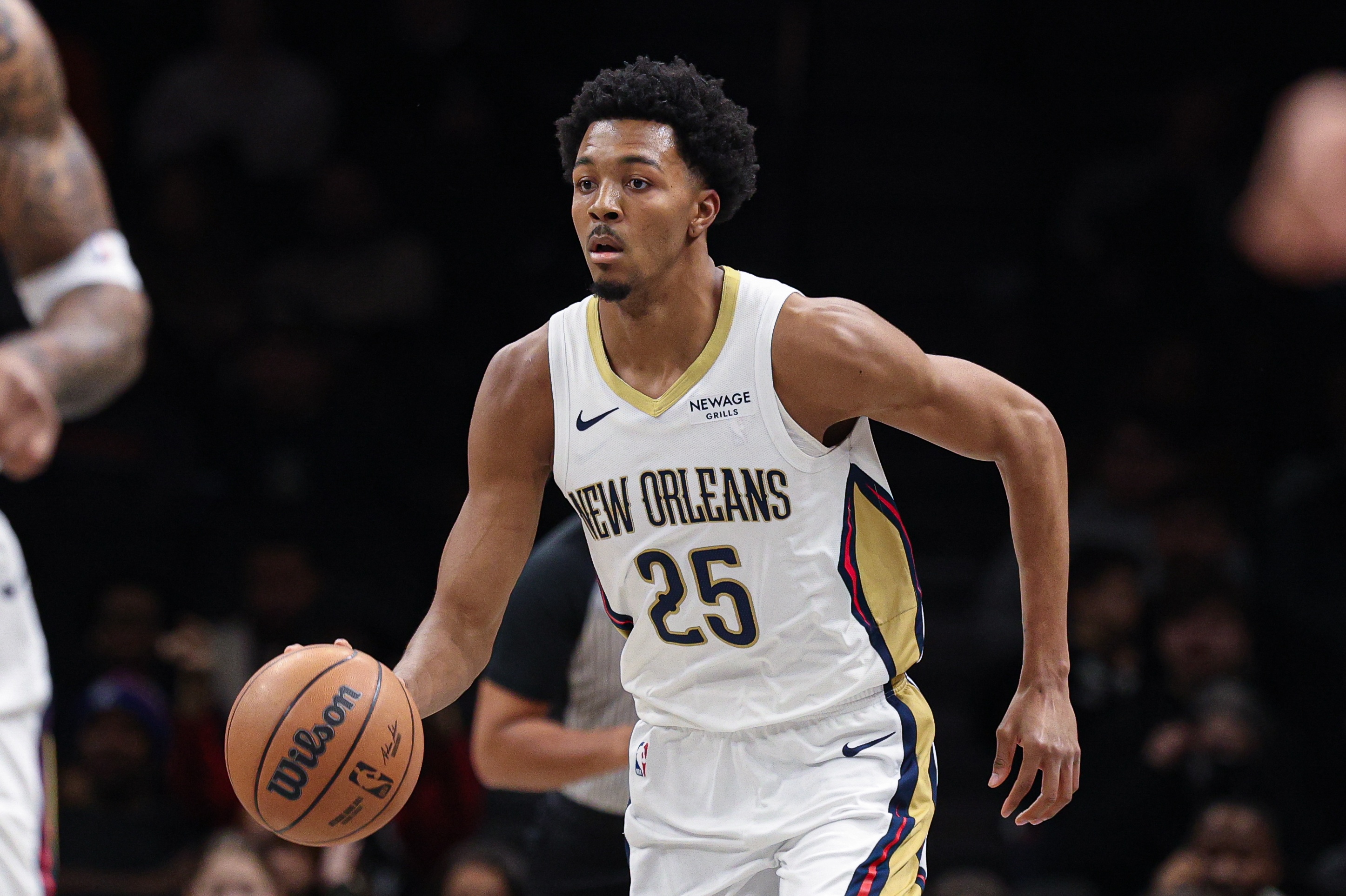 kaiyun-小阿德尔曼：墨菲是西部最被低估球员之一 真希望他被交易到东部