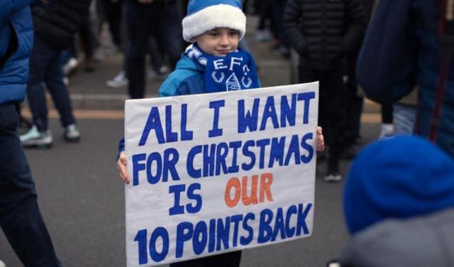 kaiyun-又两家被指控，3年限亏1.05亿的英超FFP还公平吗？