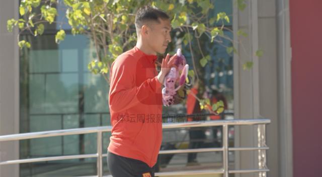 1704676785700051942.jpeg IMG_6759.jpeg