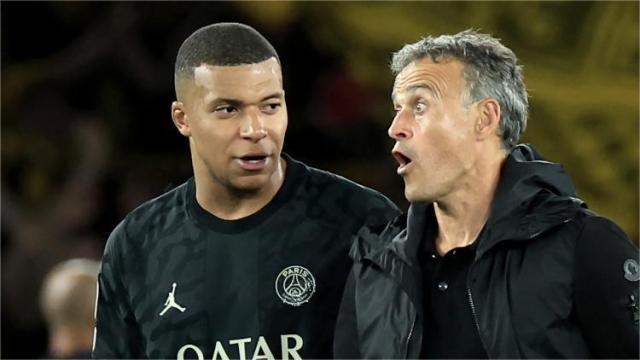 1709480807218040011.jpg 姆巴佩.jpg