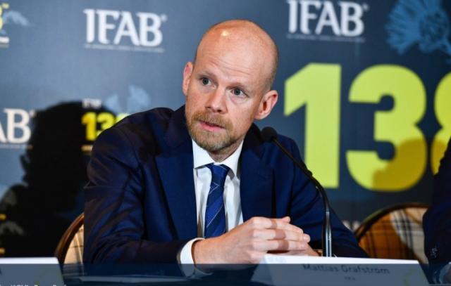 1709480863274095257.jpg FIFA.jpg