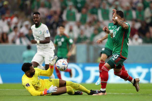 1669835435330097306.jpg 1445810621-612x612.jpg