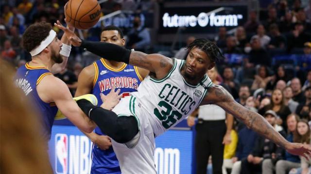 用数据说话！本赛季究竟谁能入选最佳防守阵容？